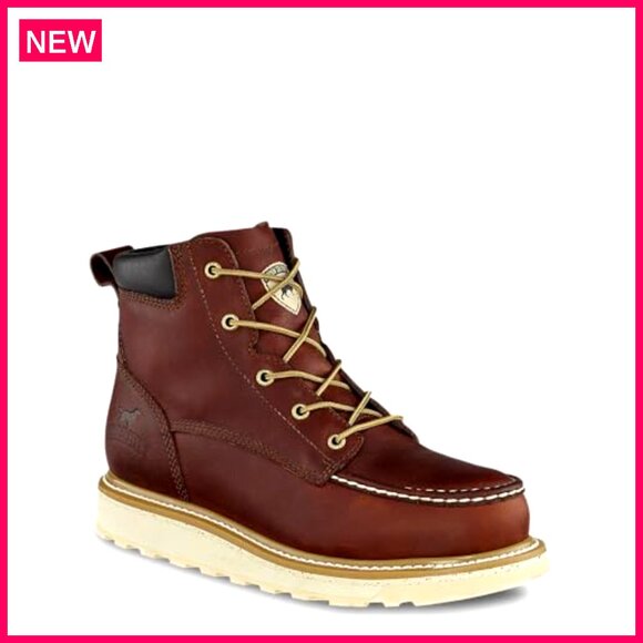Men\'s 6\